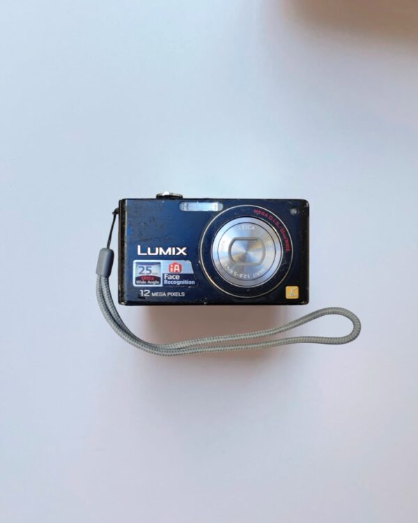 LUMIX