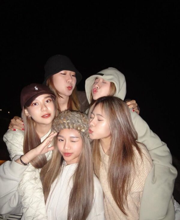 SONY - Image 8