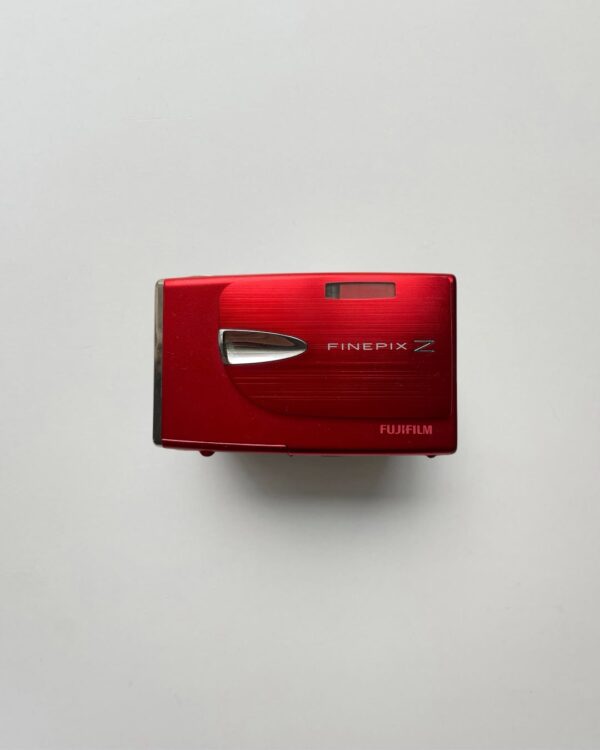 FUJIFILM - Image 3