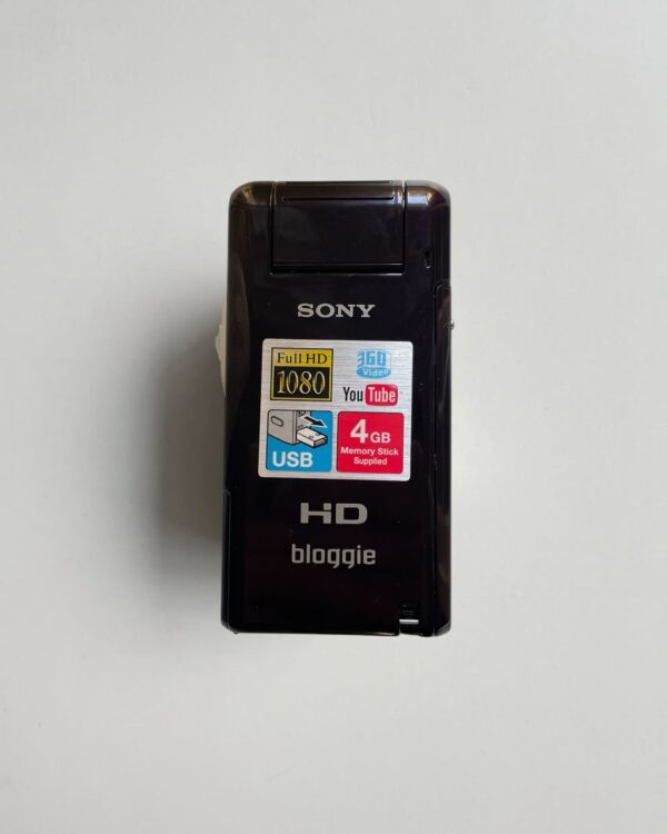 SONY - Image 2