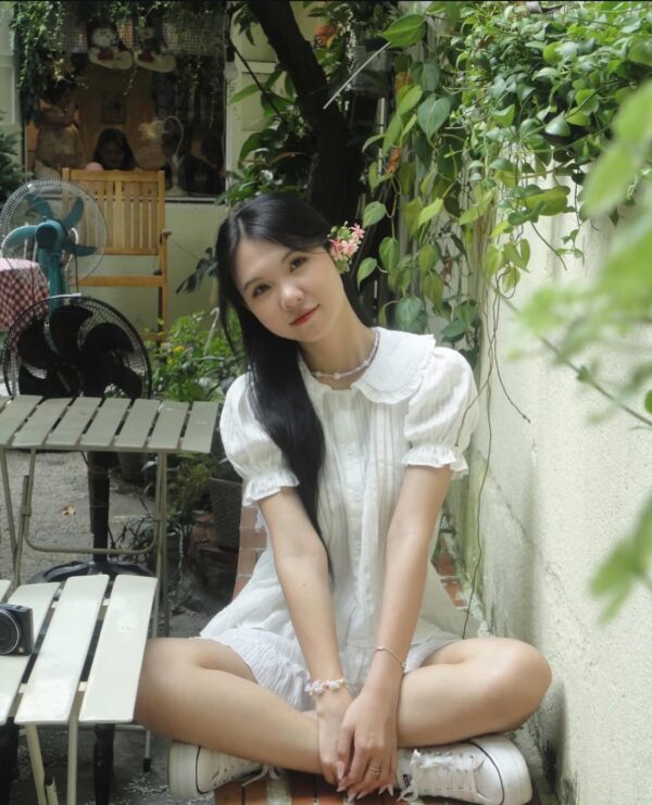 SONY - Image 3