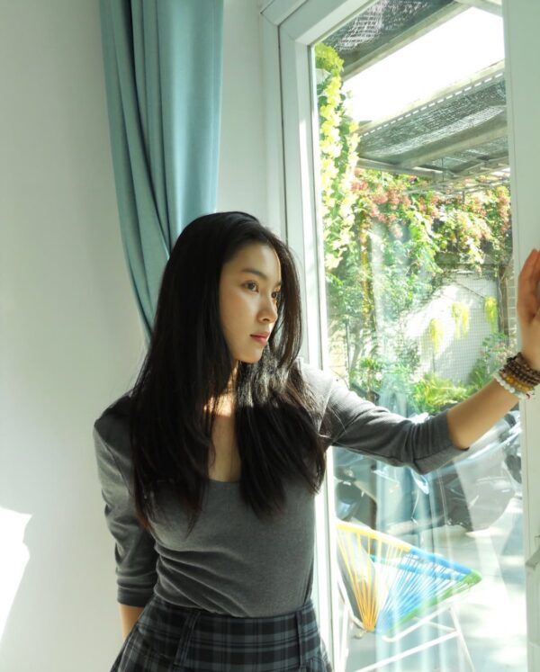 NIKON - Image 3