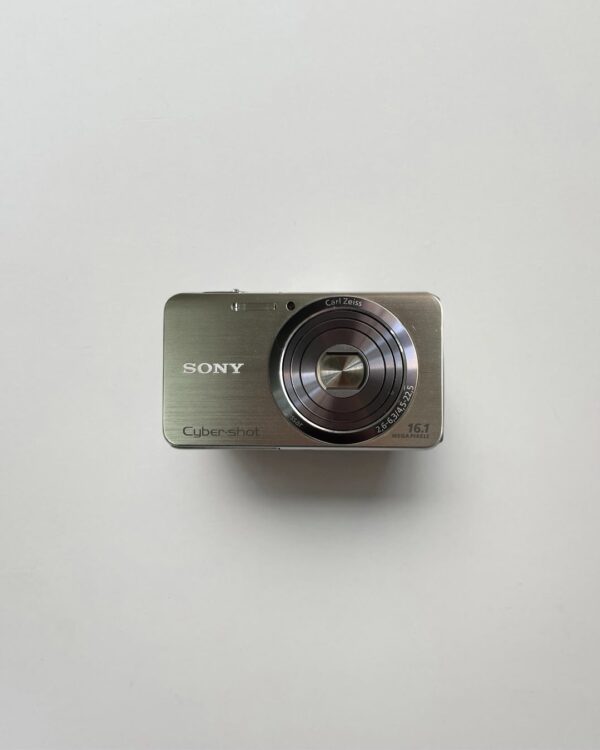 SONY
