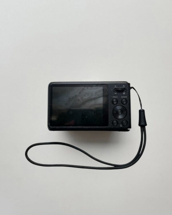 SAMSUNG - Image 2