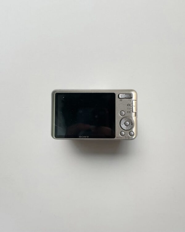 SONY - Image 2
