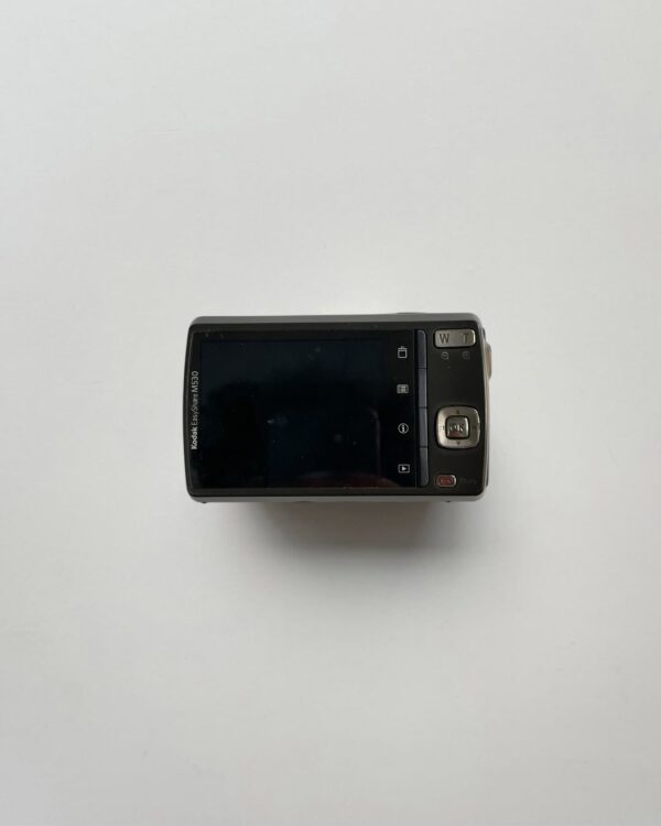 KODAK - Image 2
