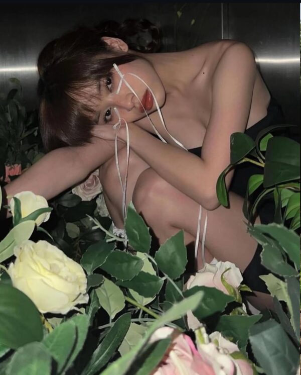 SONY - Image 6