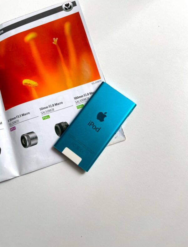IPOD - Image 2