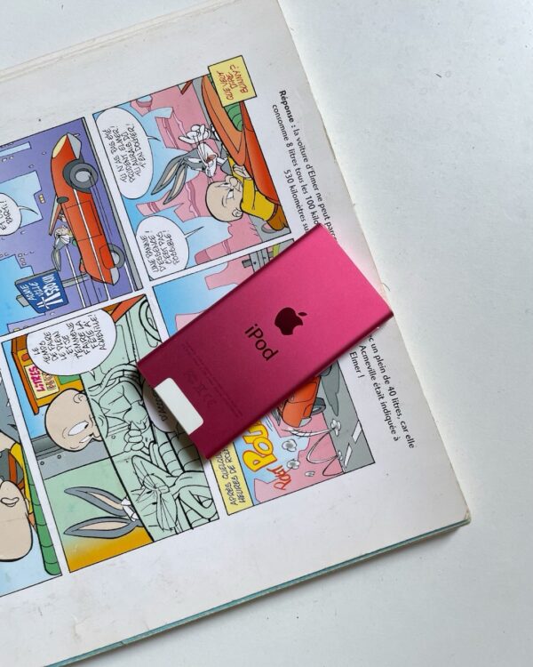 IPOD - Image 2