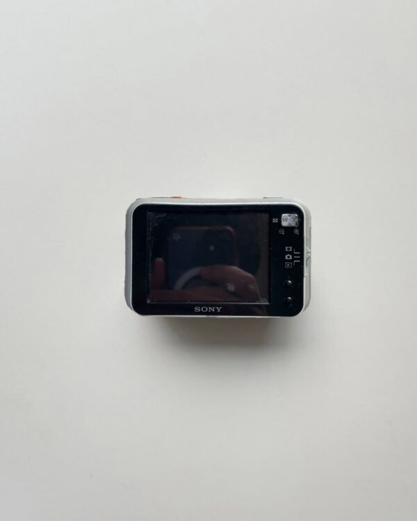 SONY - Image 2