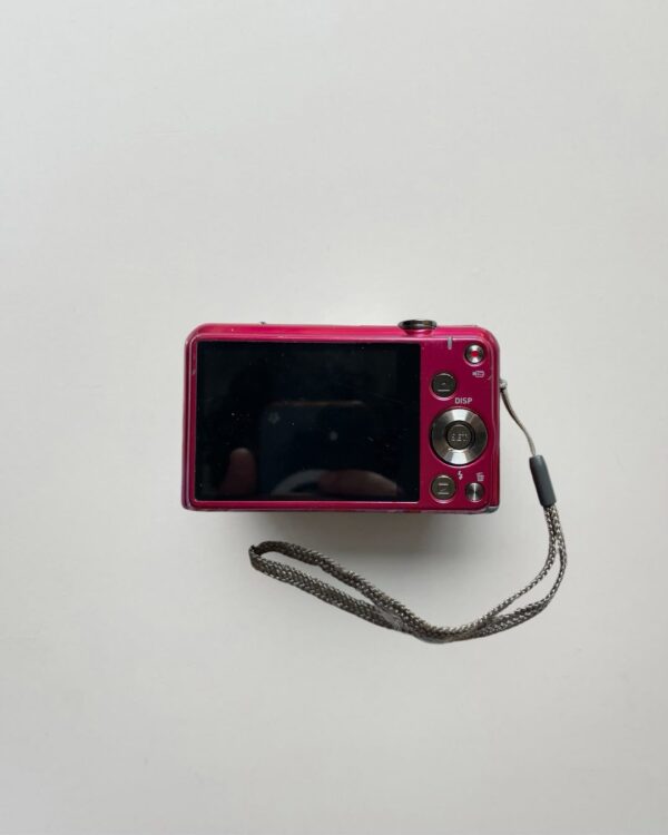 CASIO - Image 2