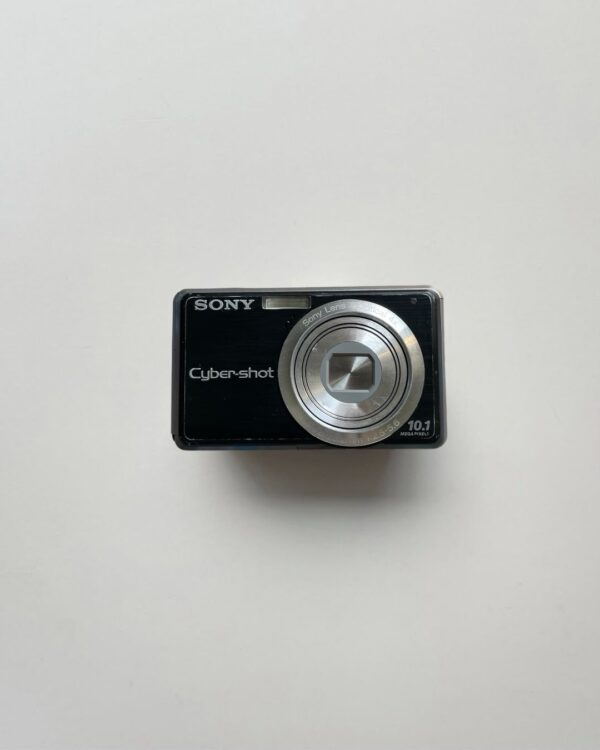 SONY