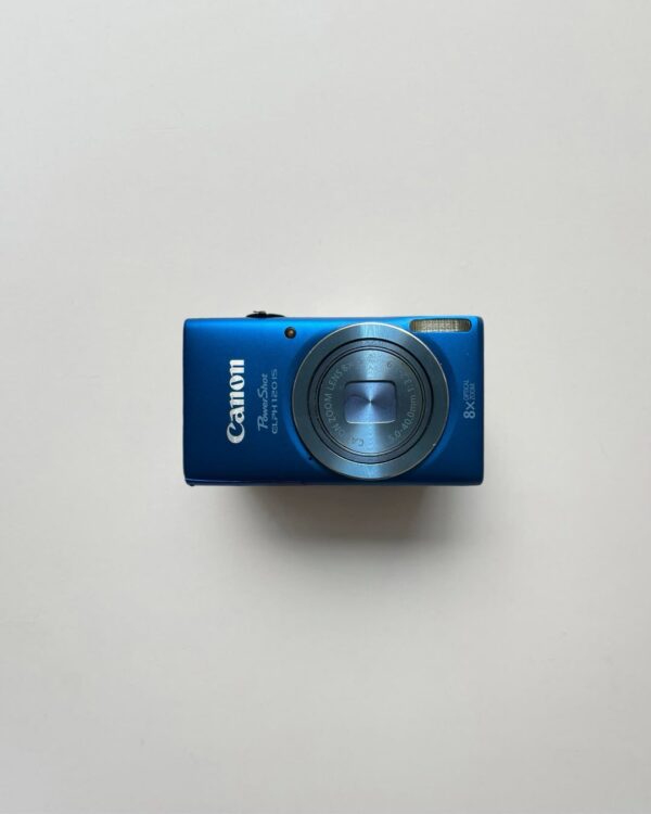 CANON