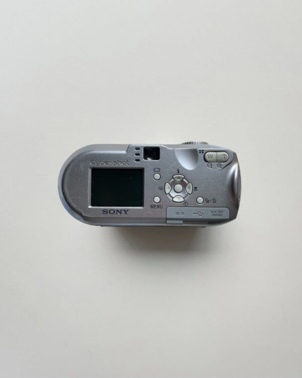 SONY - Image 2
