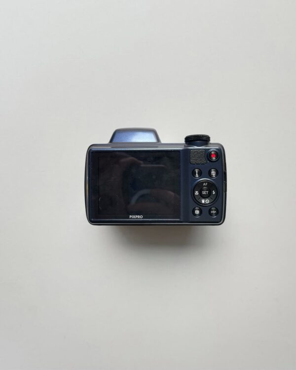 KODAK - Image 3