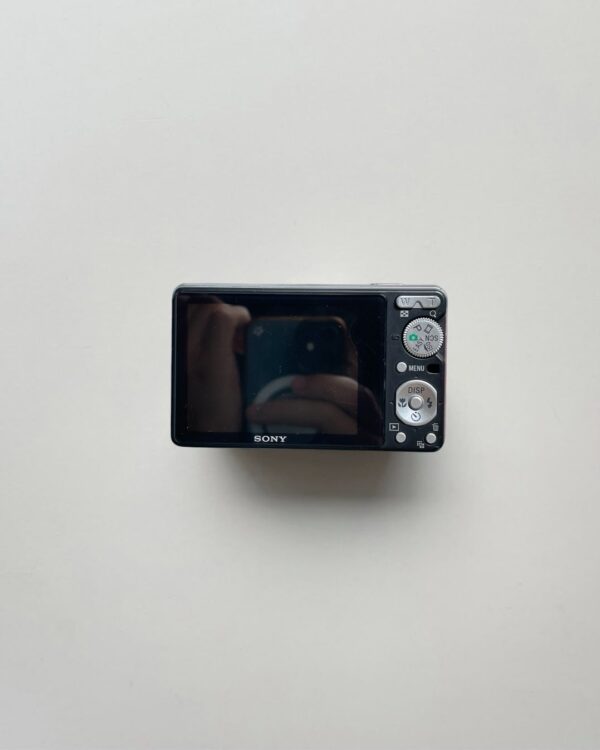 SONY - Image 2
