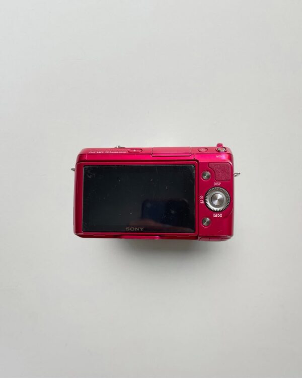 SONY - Image 2
