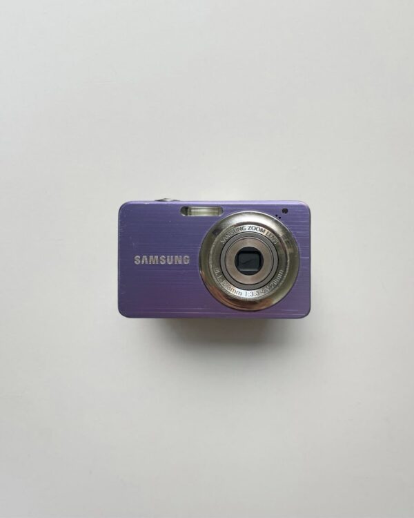 SAMSUNG