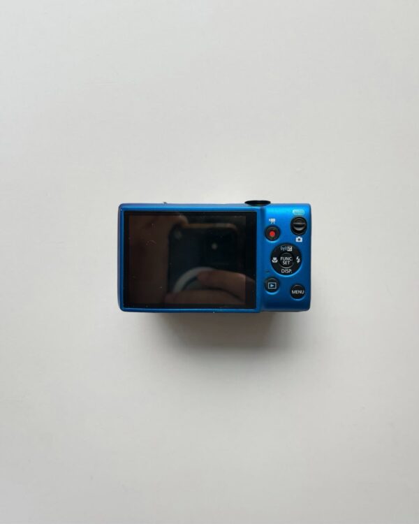 CANON - Image 2