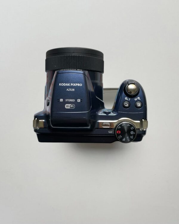KODAK - Image 4