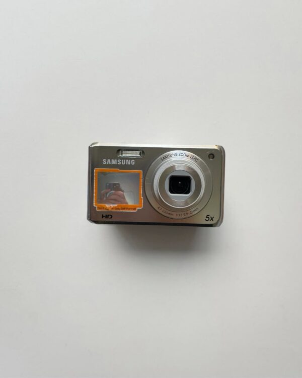 SAMSUNG