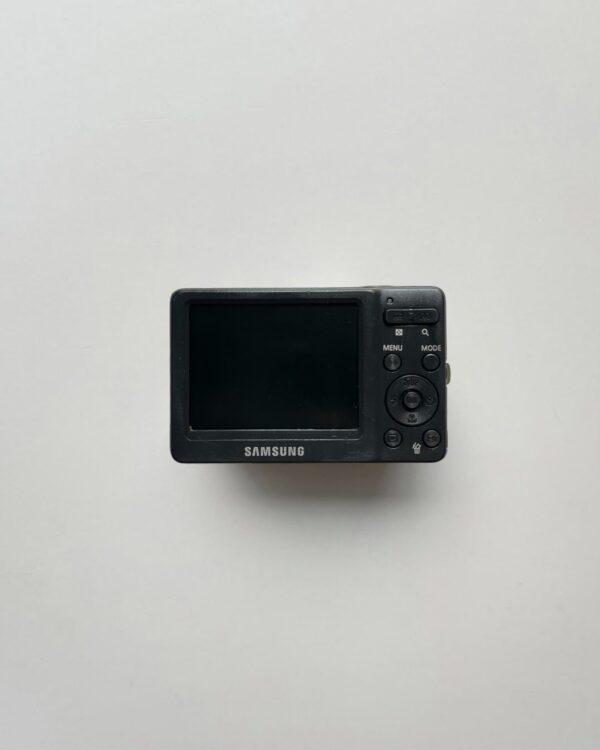 SAMSUNG - Image 2