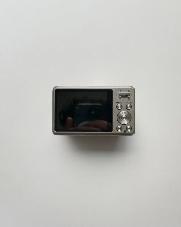 SAMSUNG - Image 2