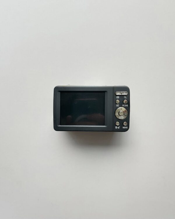 PENTAX - Image 2