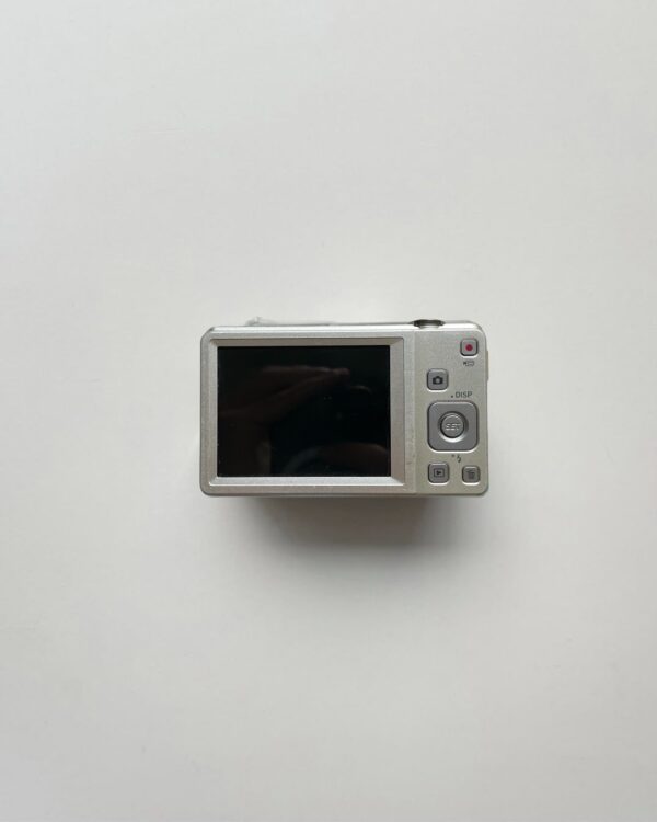 CASIO - Image 2