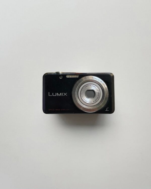 LUMIX