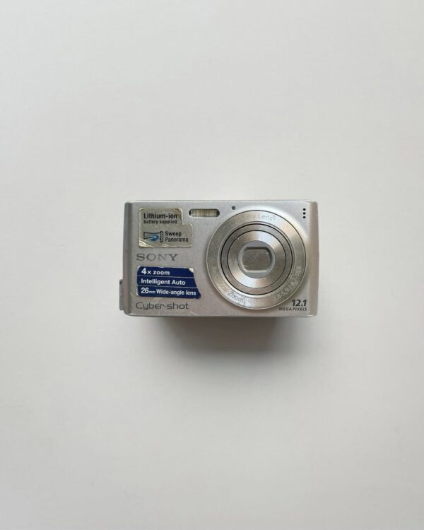SONY