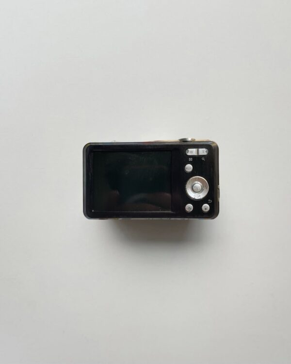 LUMIX - Image 2