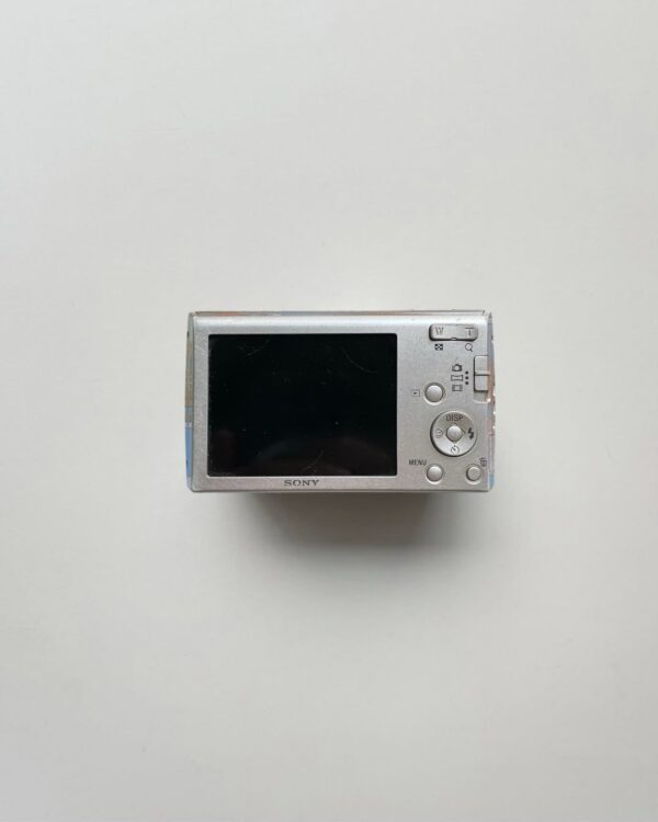 SONY - Image 2