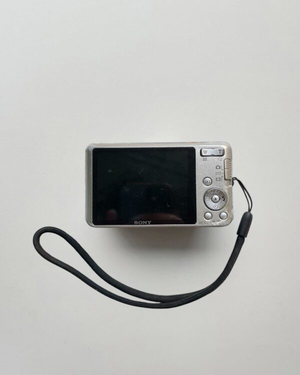 SONY - Image 2