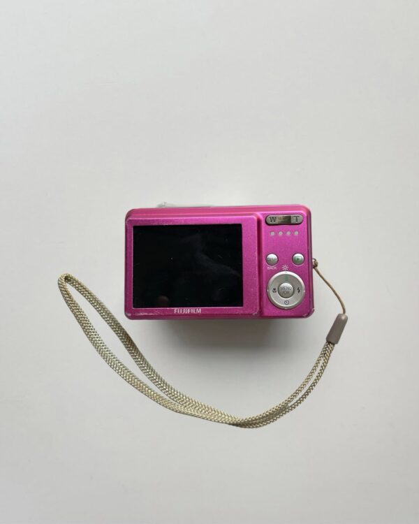 FUJIFILM - Image 2