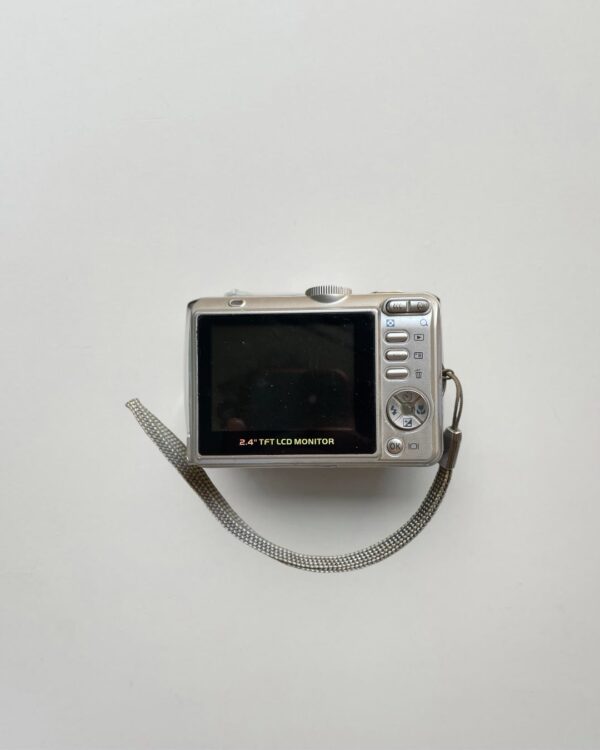 VIVITAR - Image 2