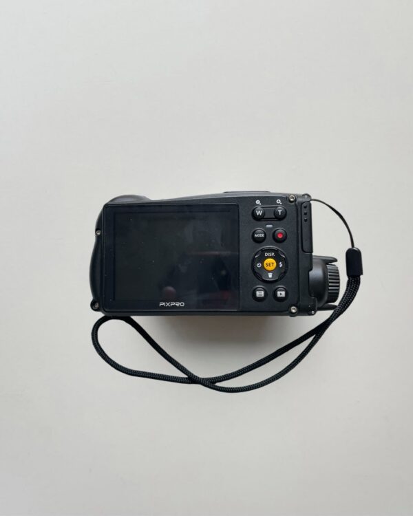 KODAK - Image 2