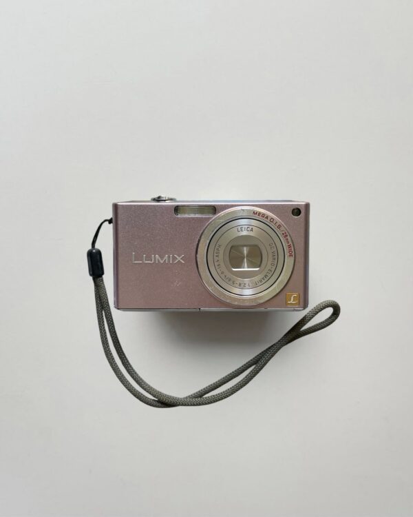 LUMIX