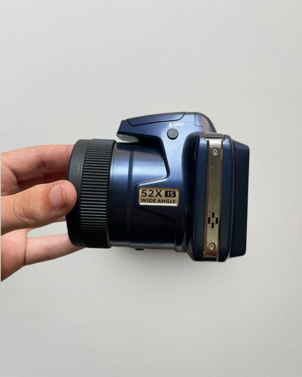 KODAK - Image 2