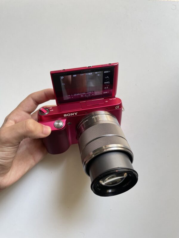 SONY - Image 3