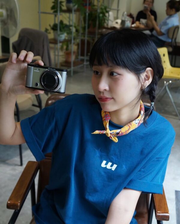 SONY - Image 5