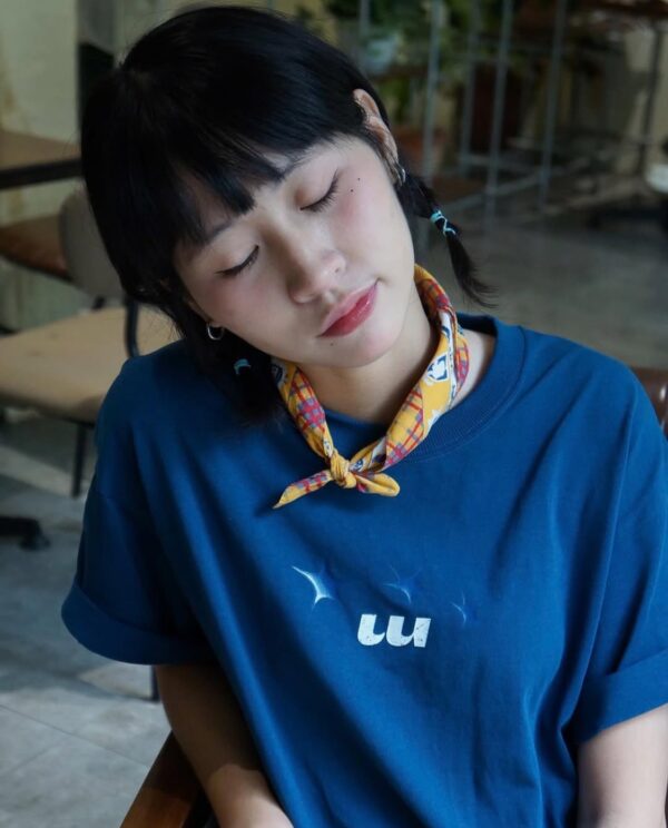 SONY - Image 6