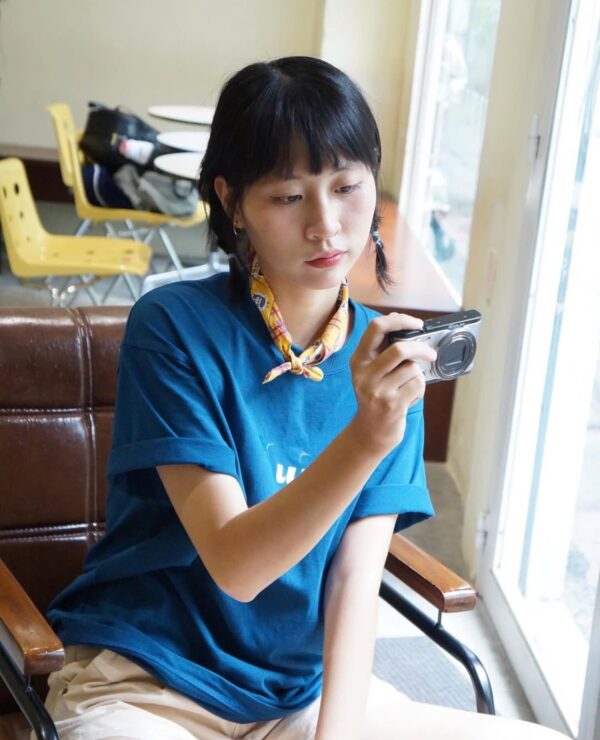 SONY - Image 7