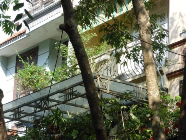 CASIO - Image 8