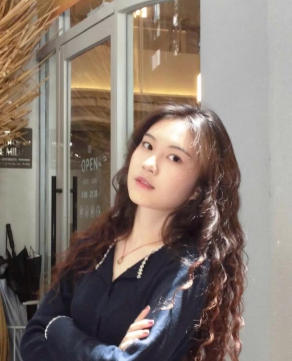 CASIO - Image 6