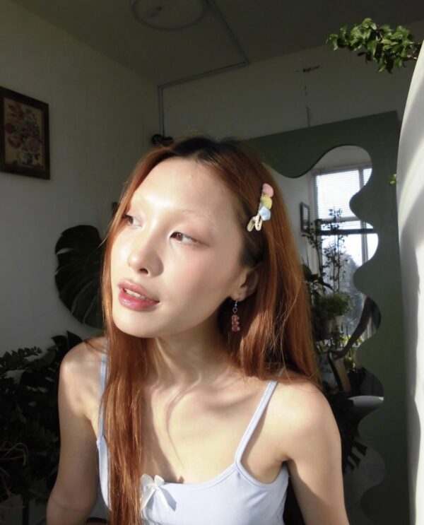 CASIO - Image 3