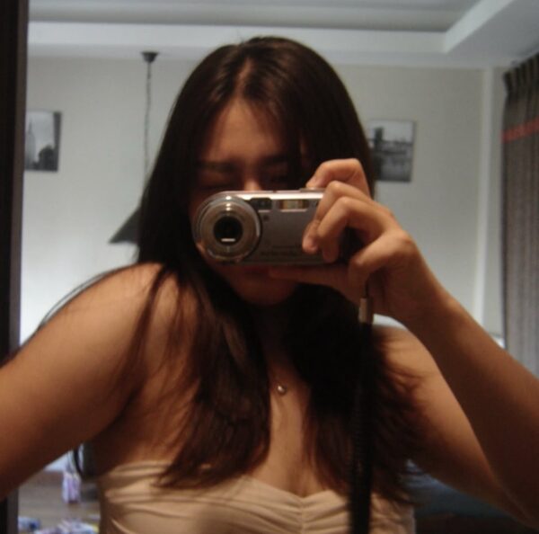SONY - Image 4