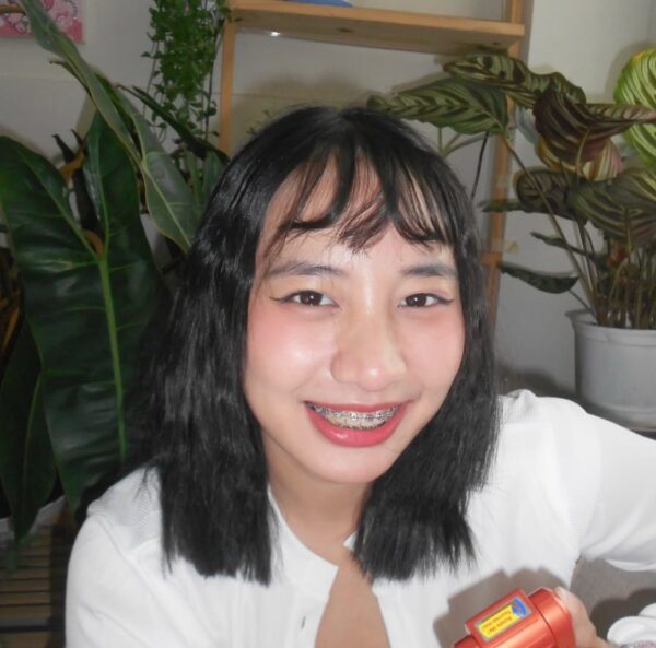 NIKON - Image 4