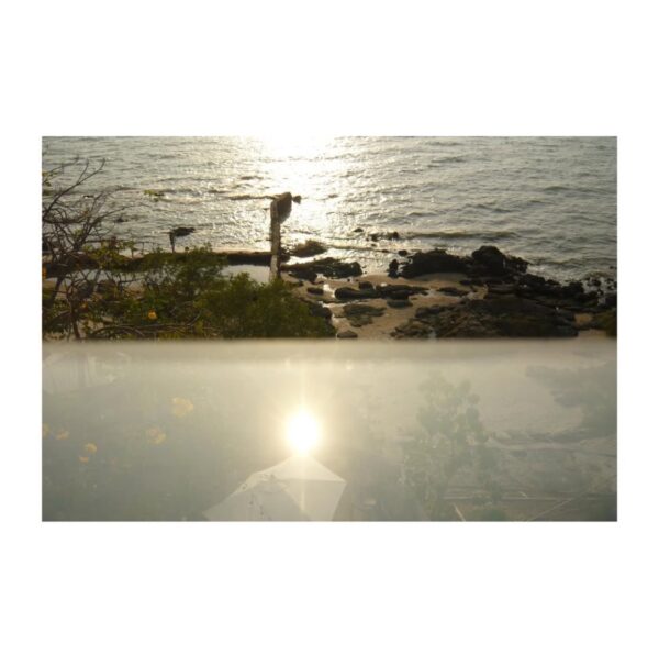 LUMIX - Image 12