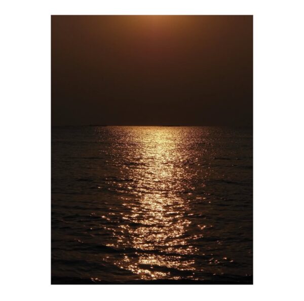 SONY - Image 6
